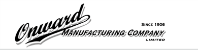 Onward Manufacturing Company Limited